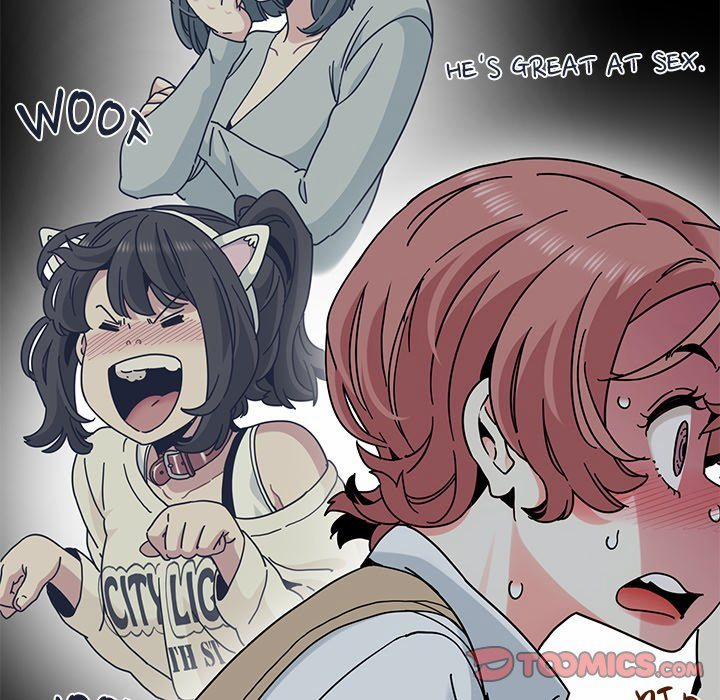 A Turning Point 83 trang 154