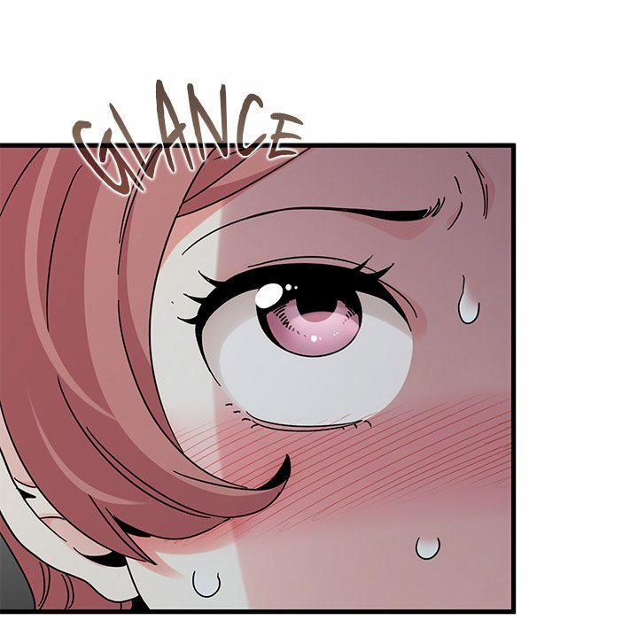 A Turning Point 83 trang 156