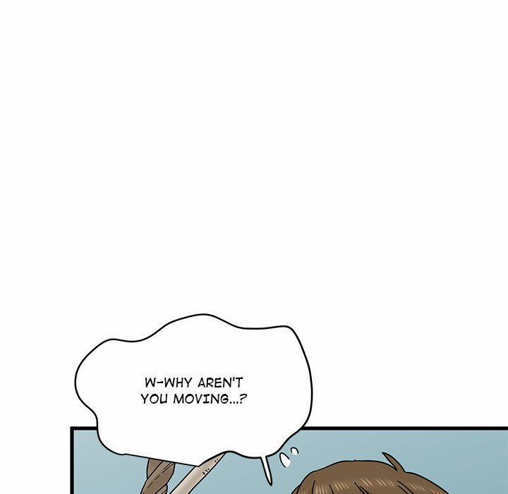 A Turning Point 83 trang 157