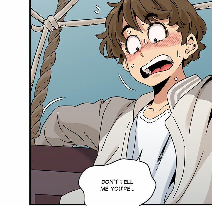 A Turning Point 83 trang 158