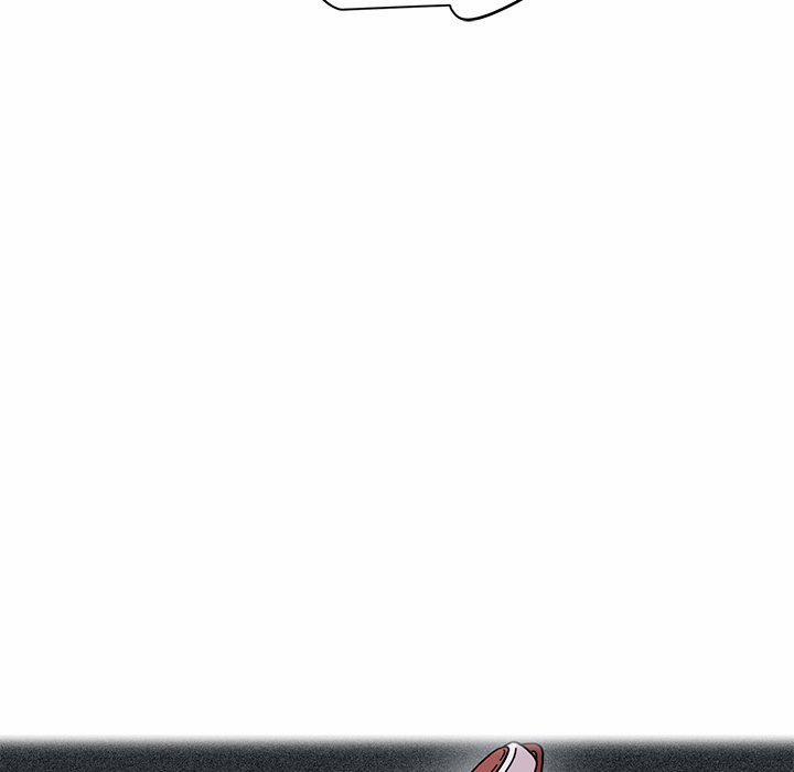 A Turning Point 83 trang 159