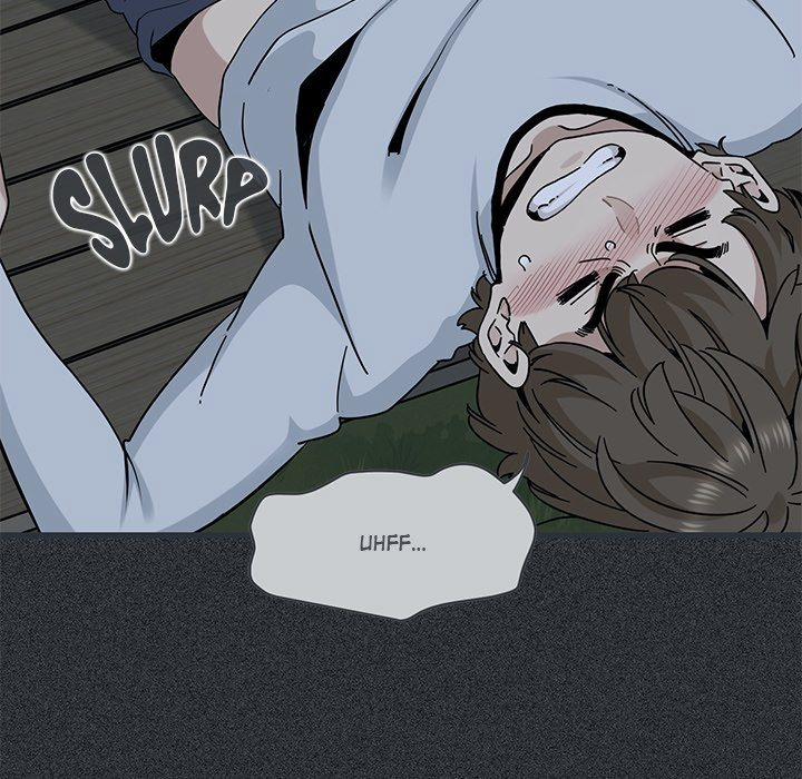 A Turning Point 83 trang 16