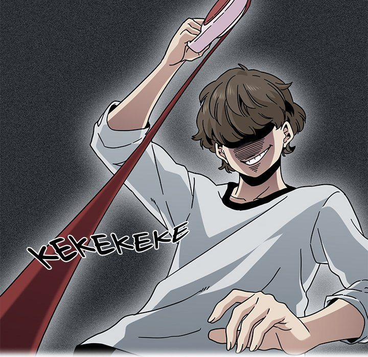 A Turning Point 83 trang 160