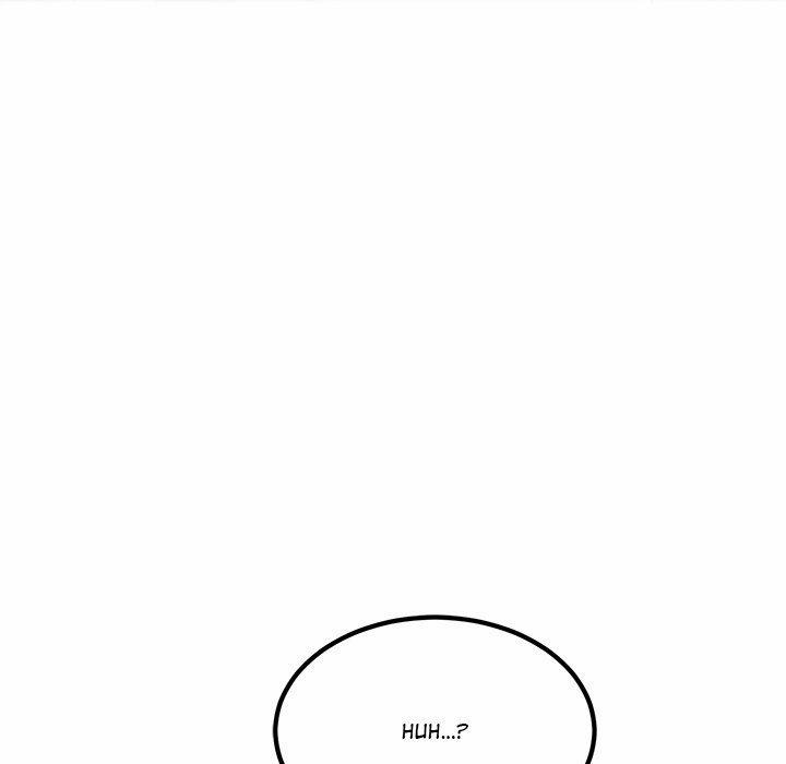 A Turning Point 83 trang 161