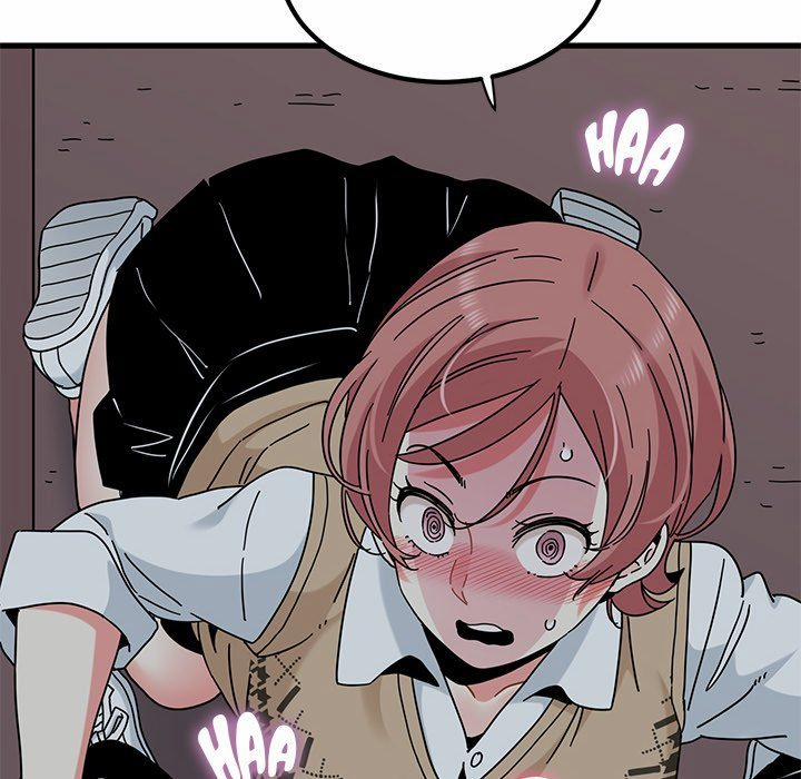 A Turning Point 83 trang 162