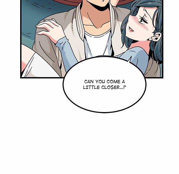 A Turning Point 83 trang 165