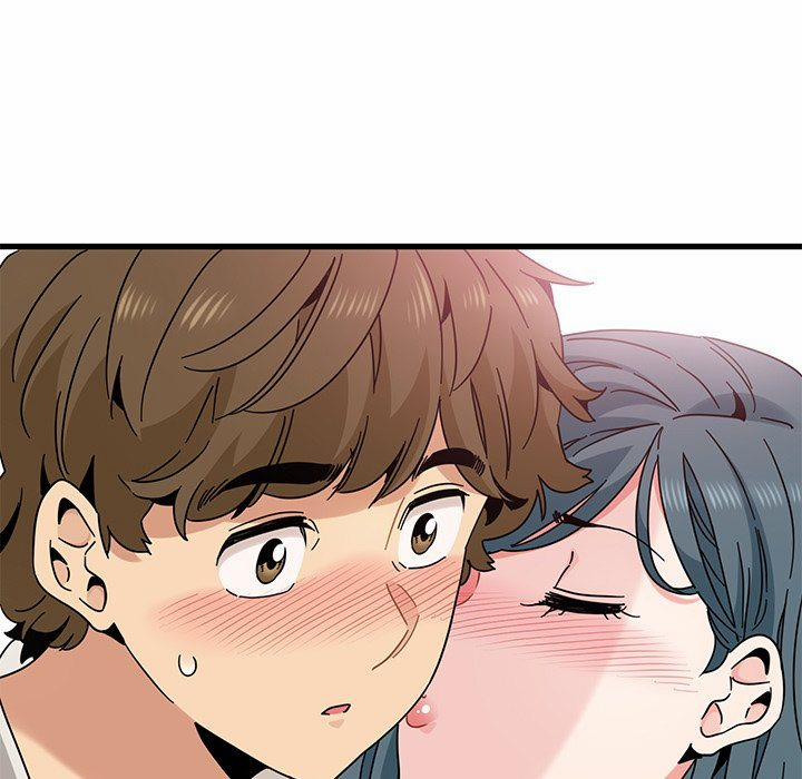 A Turning Point 83 trang 166