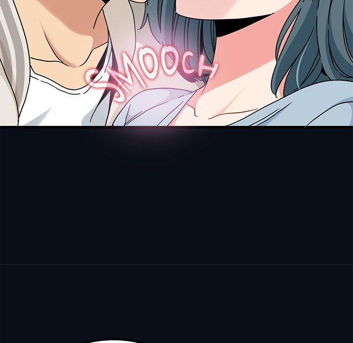 A Turning Point 83 trang 167