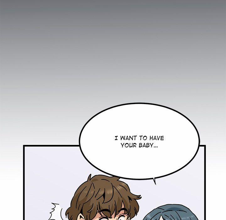 A Turning Point 83 trang 169