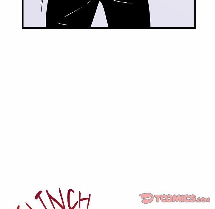 A Turning Point 83 trang 171