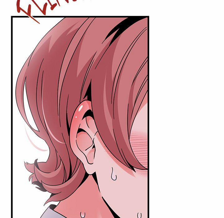 A Turning Point 83 trang 172