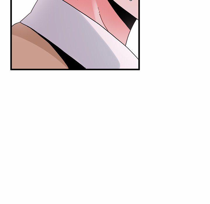 A Turning Point 83 trang 173