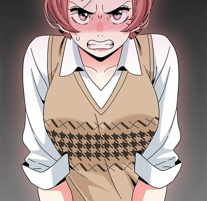 A Turning Point 83 trang 177