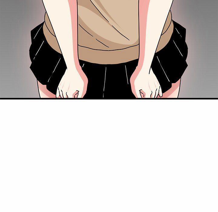 A Turning Point 83 trang 178