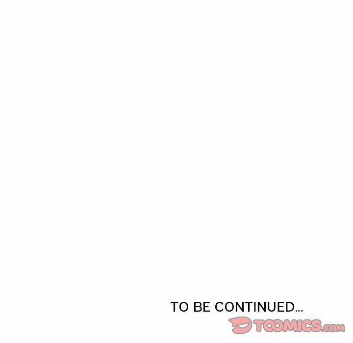 A Turning Point 83 trang 179