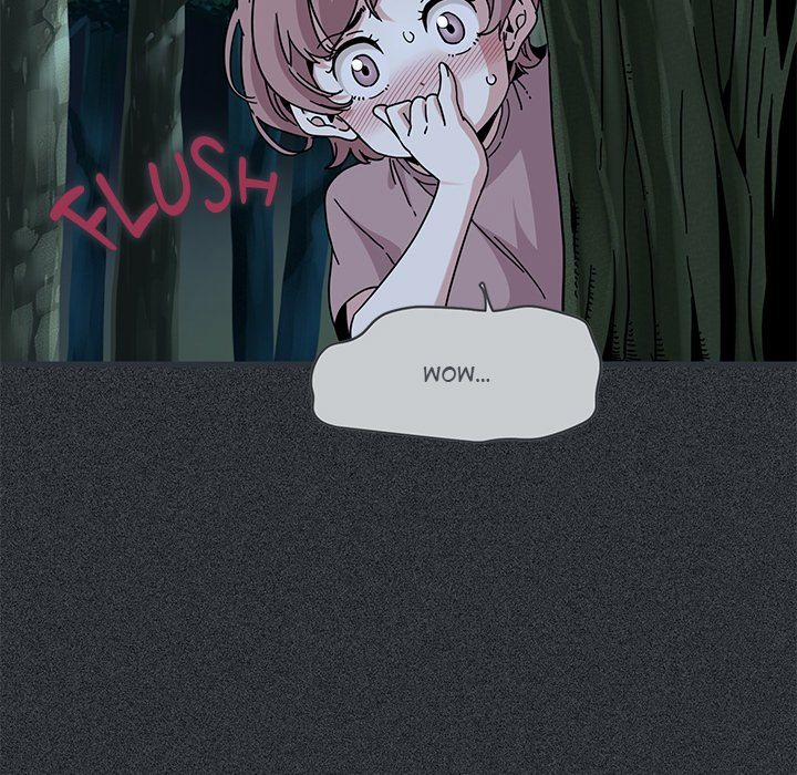 A Turning Point 83 trang 18