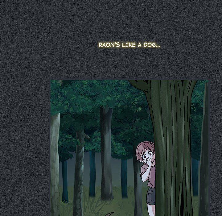 A Turning Point 83 trang 19