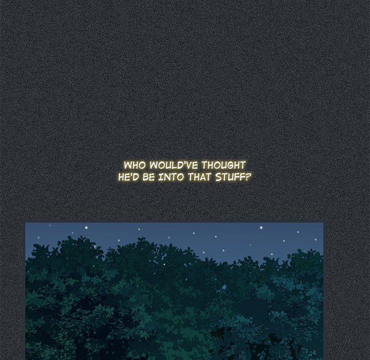 A Turning Point 83 trang 21