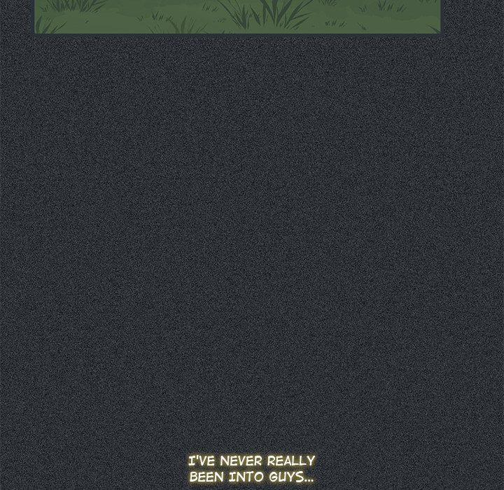 A Turning Point 83 trang 23