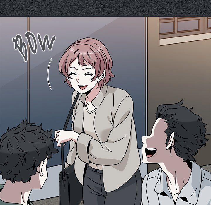 A Turning Point 83 trang 24