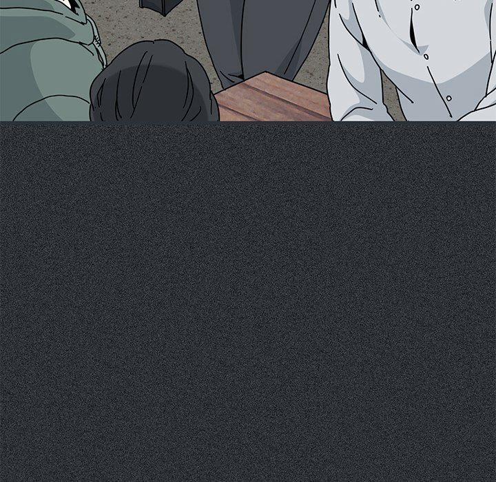 A Turning Point 83 trang 25