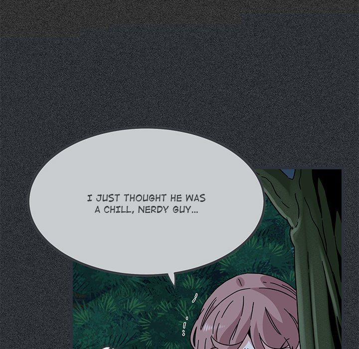 A Turning Point 83 trang 28