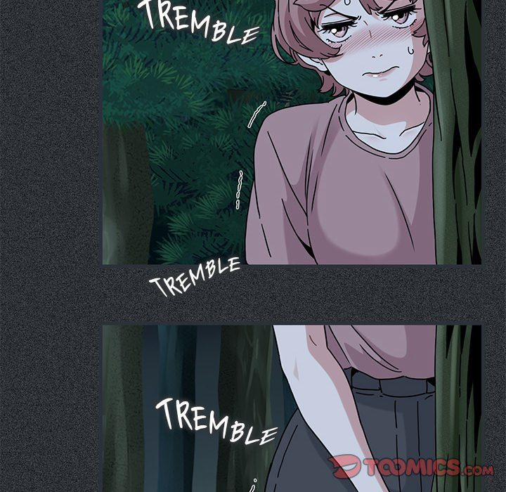 A Turning Point 83 trang 29