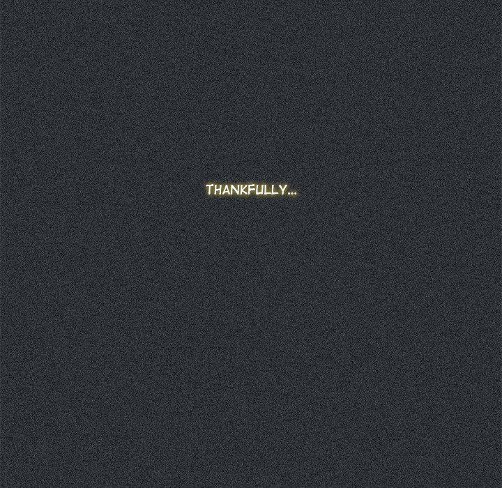 A Turning Point 83 trang 31