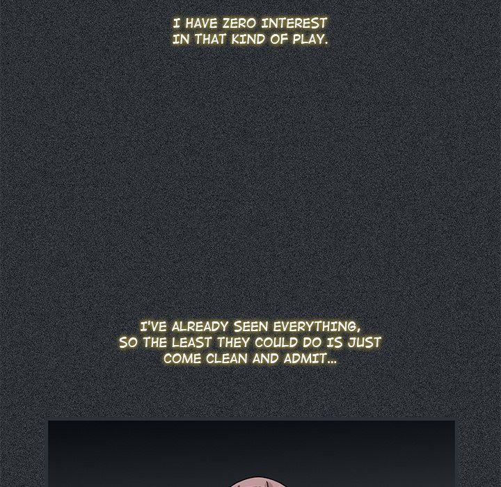 A Turning Point 83 trang 32