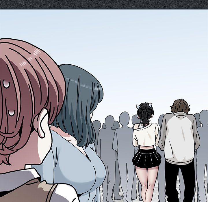 A Turning Point 83 trang 36