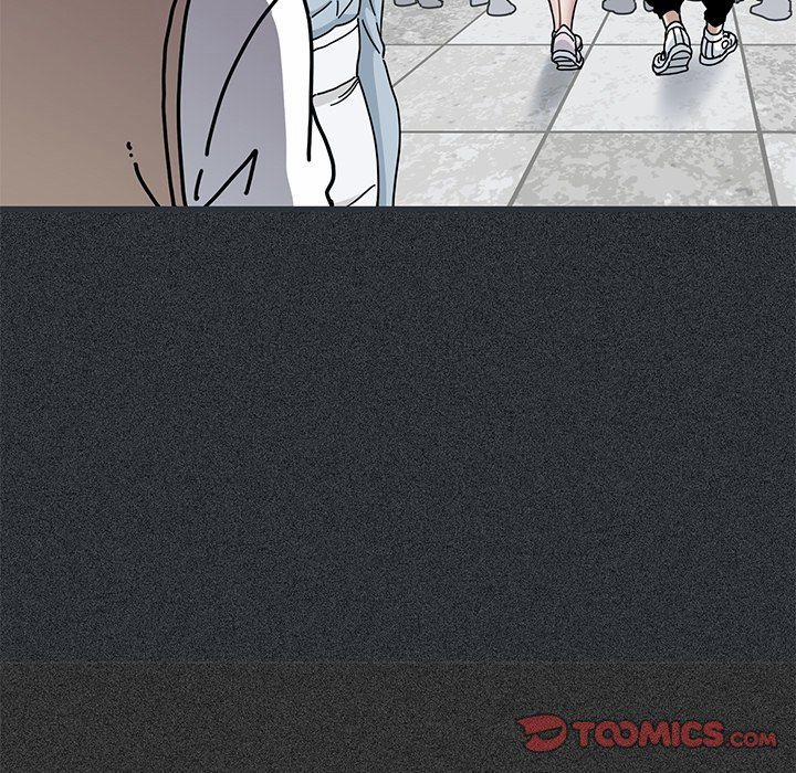 A Turning Point 83 trang 37