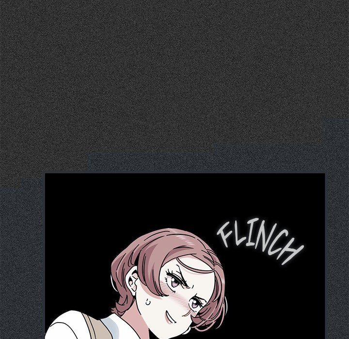 A Turning Point 83 trang 38