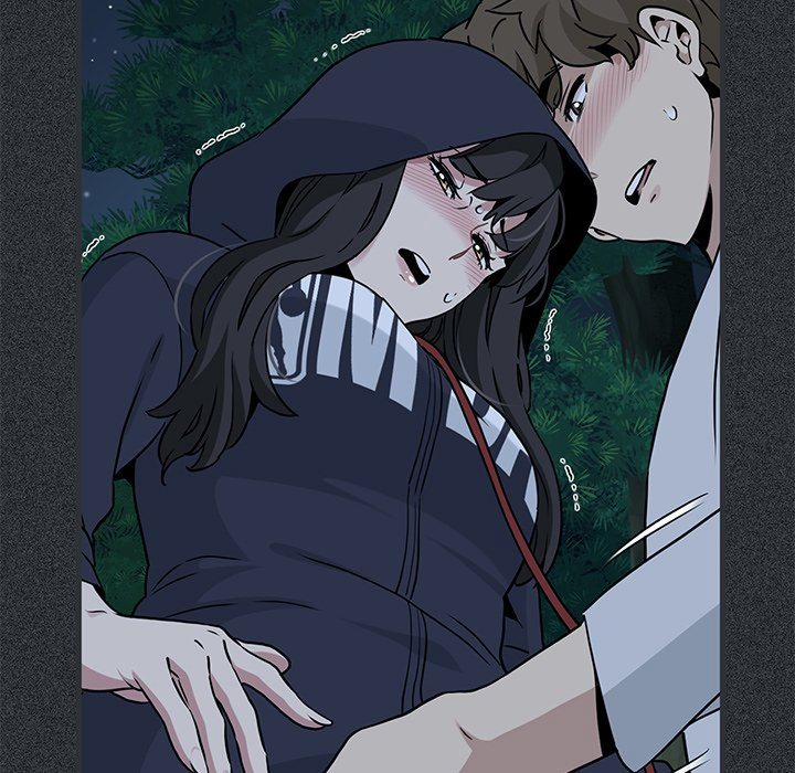 A Turning Point 83 trang 4