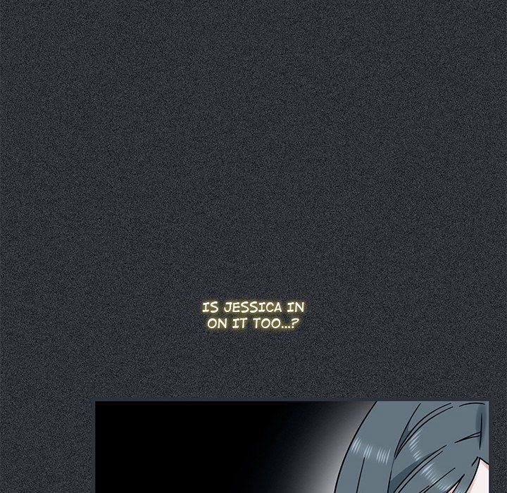 A Turning Point 83 trang 40