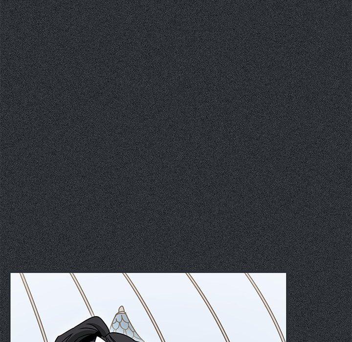 A Turning Point 83 trang 42