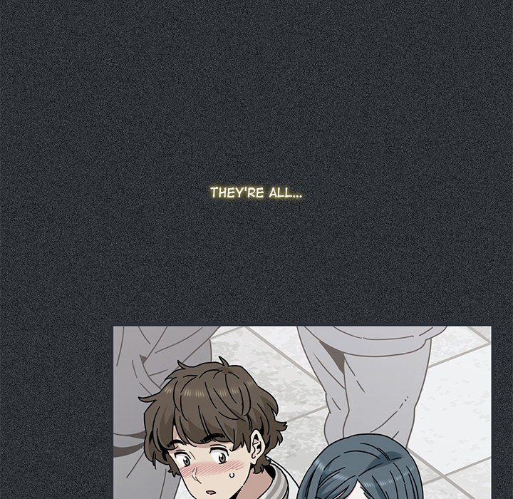 A Turning Point 83 trang 44