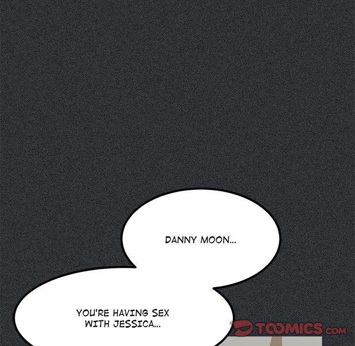 A Turning Point 83 trang 46