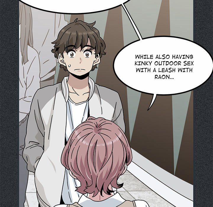 A Turning Point 83 trang 47