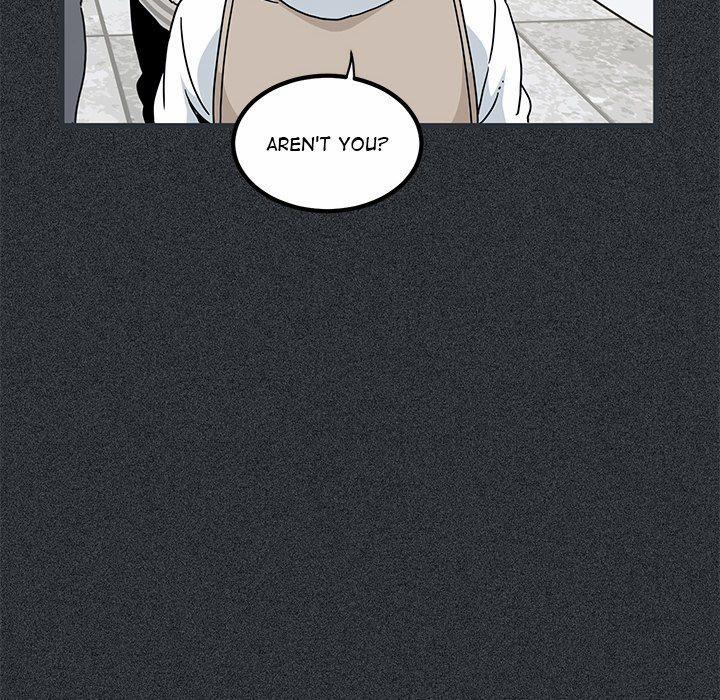 A Turning Point 83 trang 48