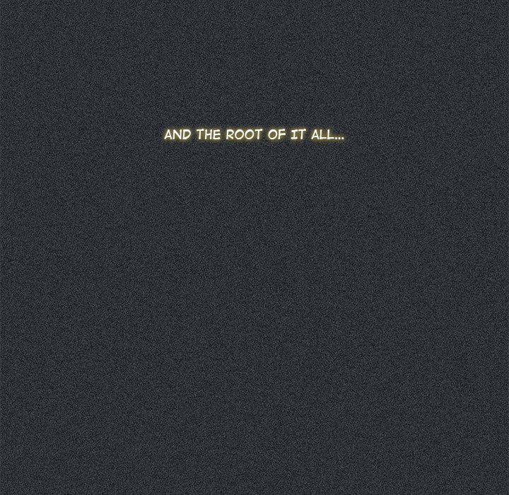 A Turning Point 83 trang 49