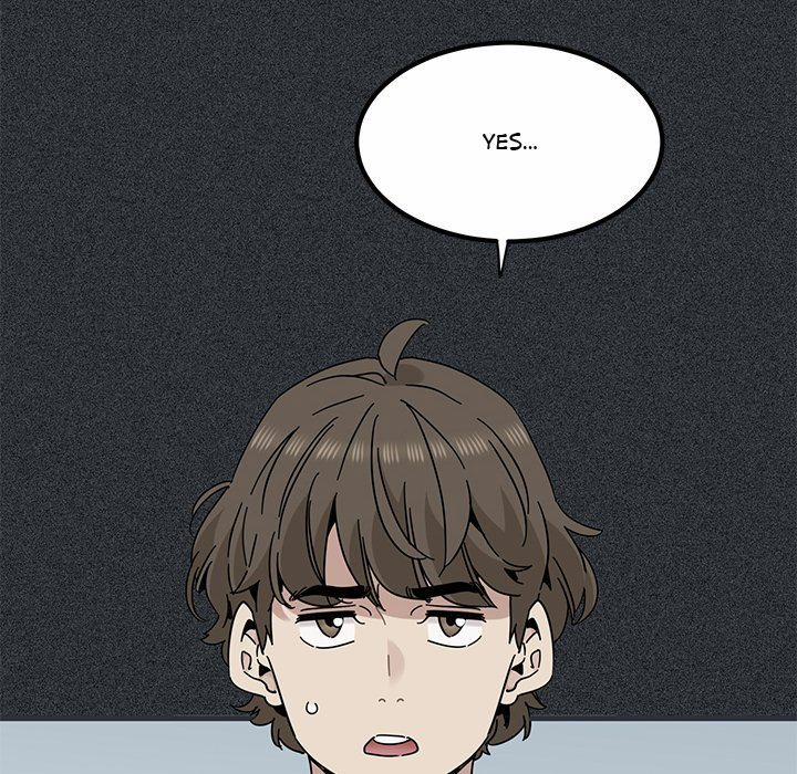 A Turning Point 83 trang 50