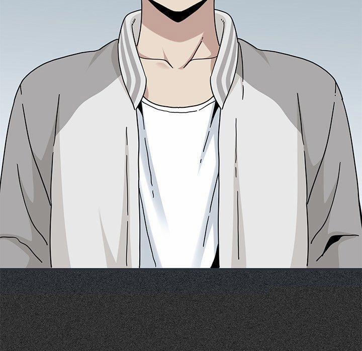 A Turning Point 83 trang 51