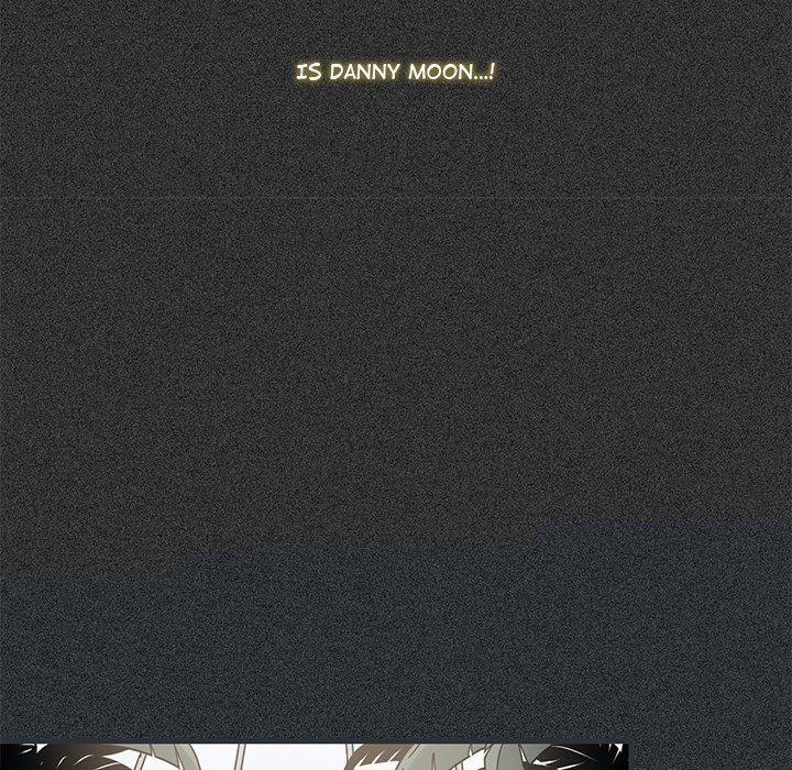 A Turning Point 83 trang 52