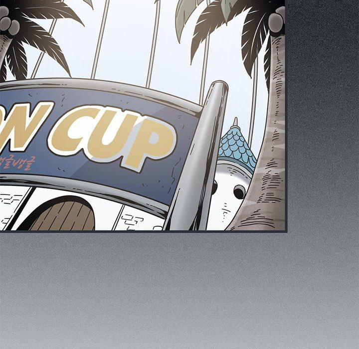 A Turning Point 83 trang 53