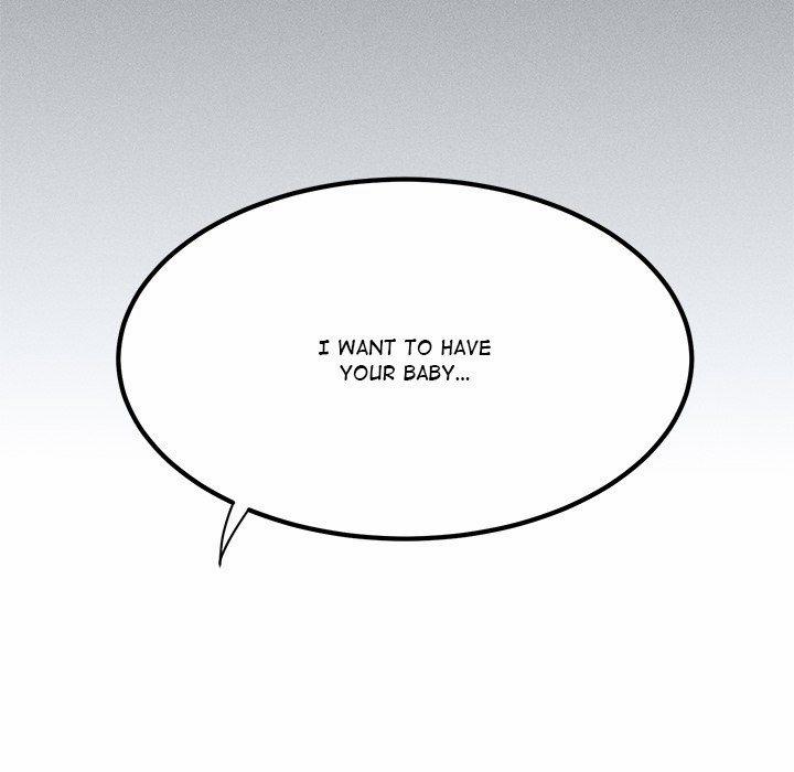 A Turning Point 83 trang 54