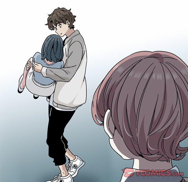 A Turning Point 83 trang 55