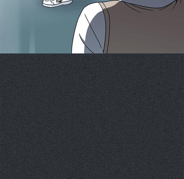 A Turning Point 83 trang 56