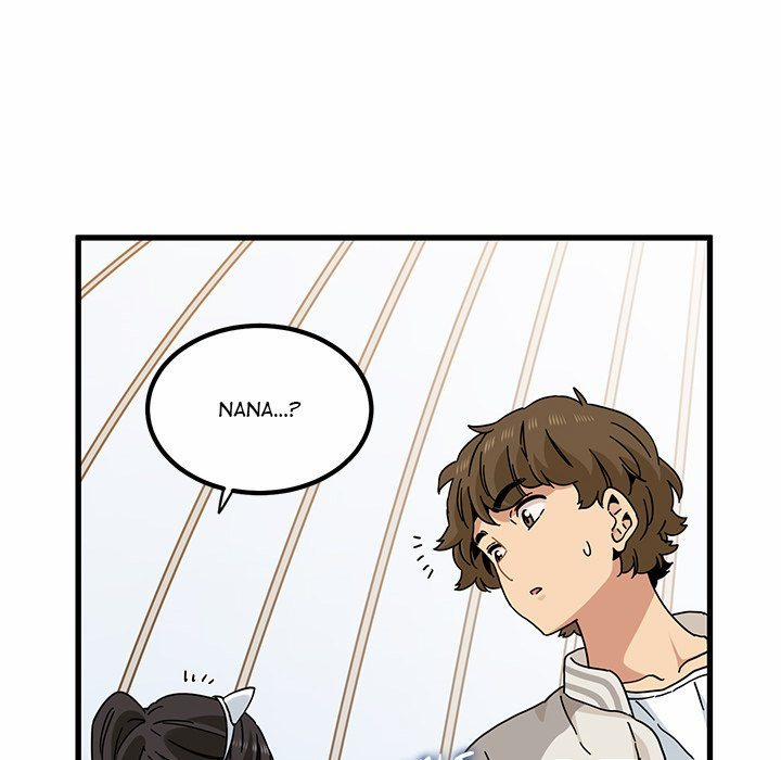 A Turning Point 83 trang 62