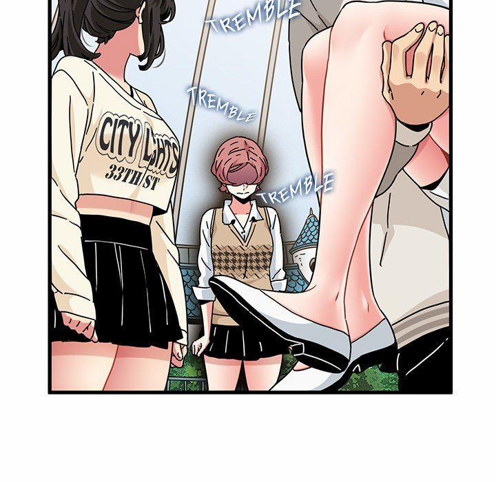 A Turning Point 83 trang 63