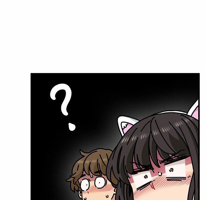 A Turning Point 83 trang 67